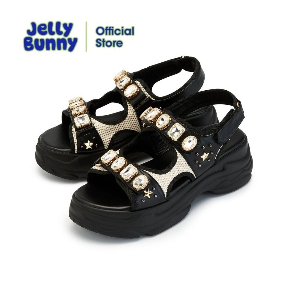 Sandal jelly deals bunny original