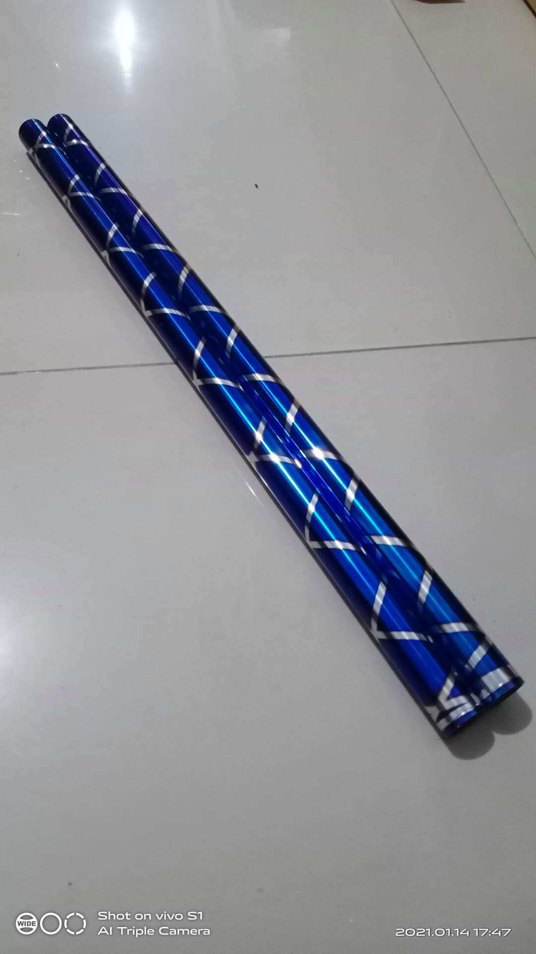 Inner tube thailand sonic / xrm 125 / xrm 110 / RS 150 / Raider 150 fi