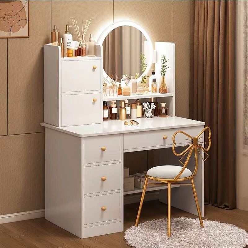 Vanity table store lazada