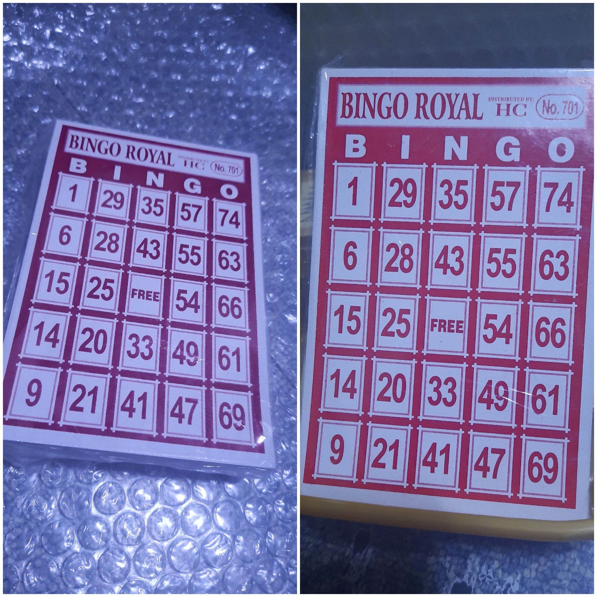 bingo-game-cards-50pcs-lazada-ph