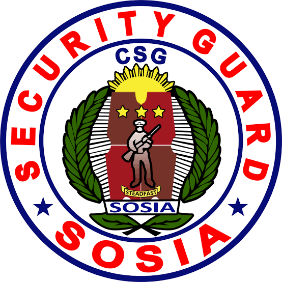 Premium Vector | Security service logo suitable for logos related to  security