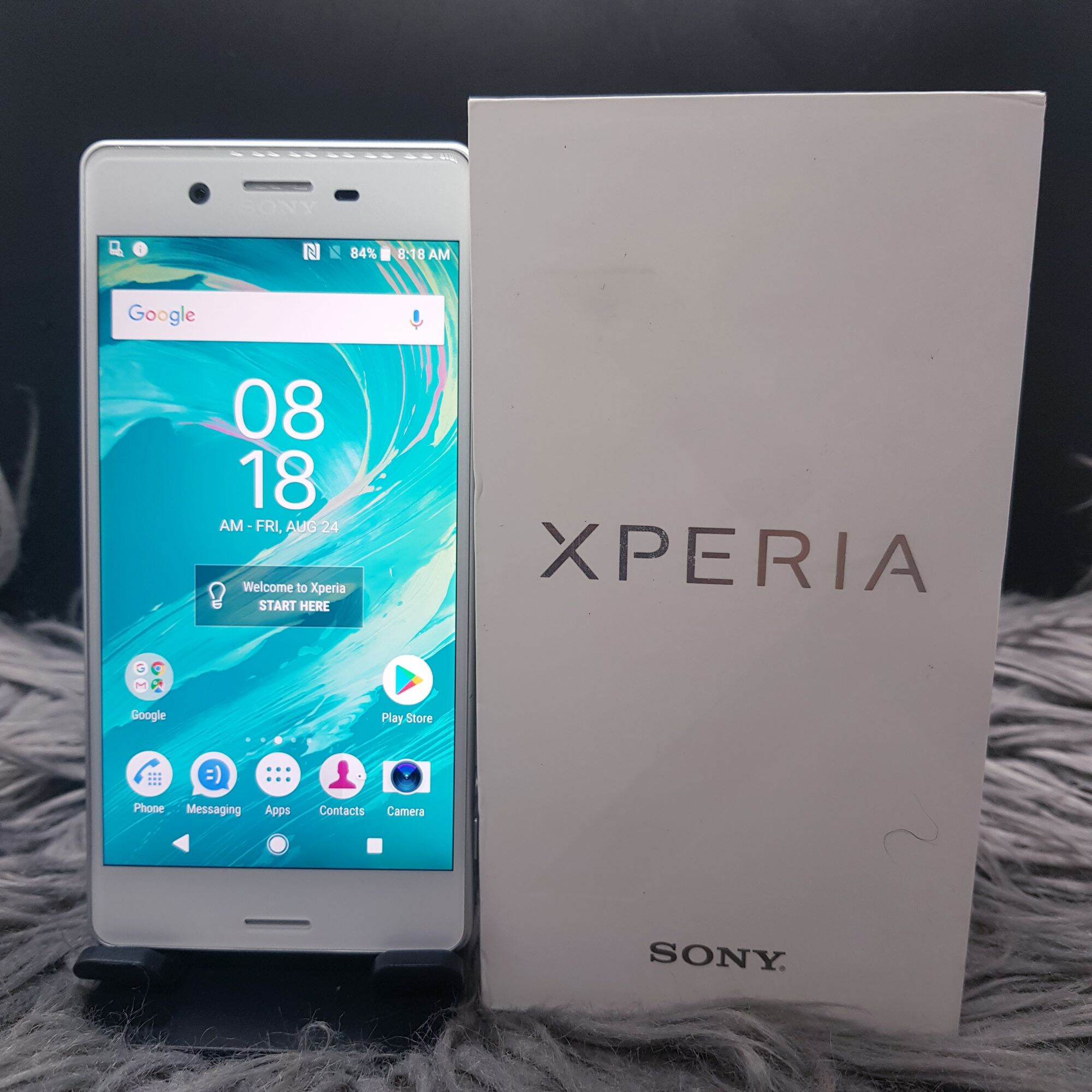 sony xperia 1 ii lazada