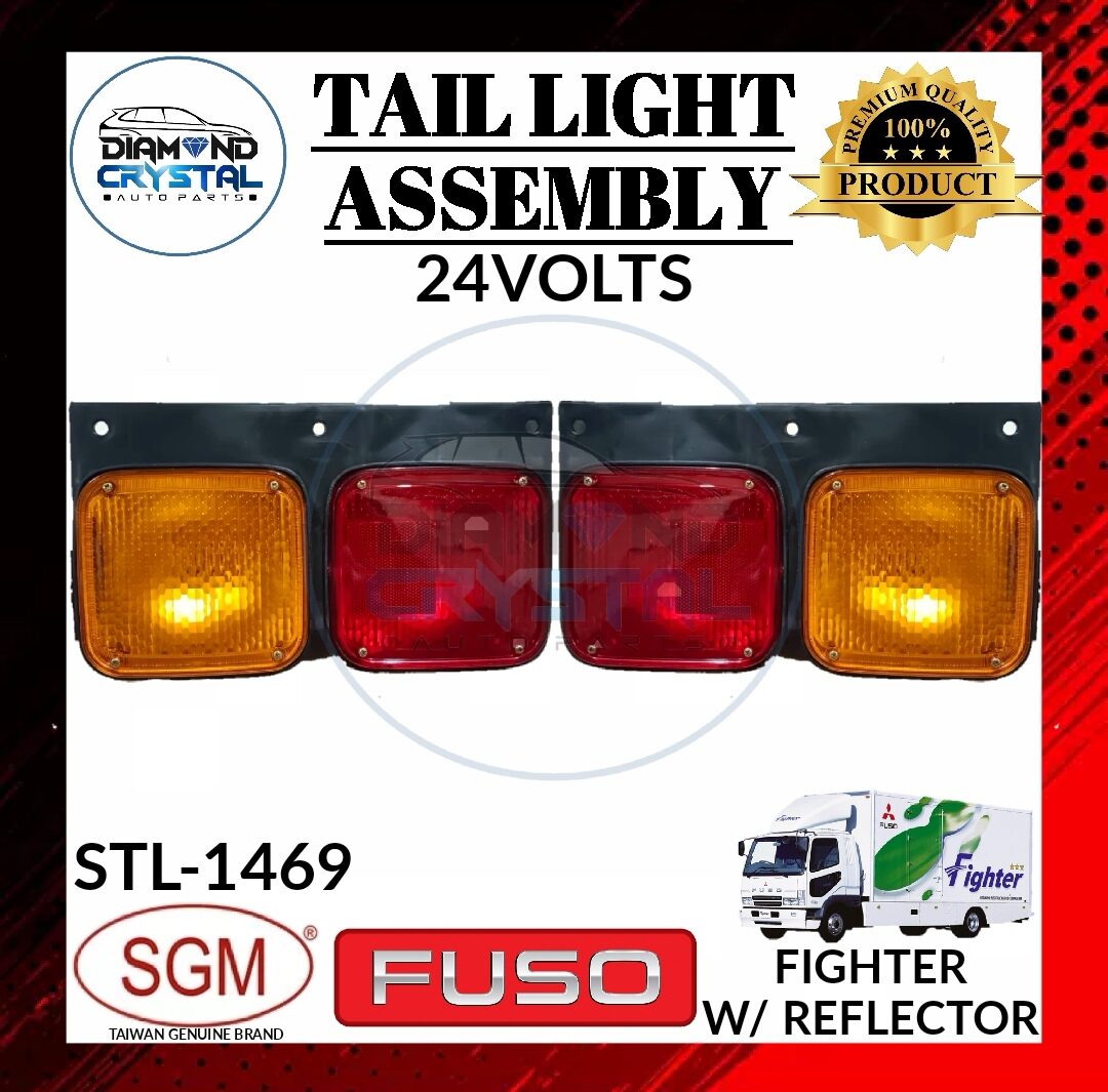 Tungaloy T50W-PCLNR 12C B21 Tungaloy T50W-PCLNR 12C B21