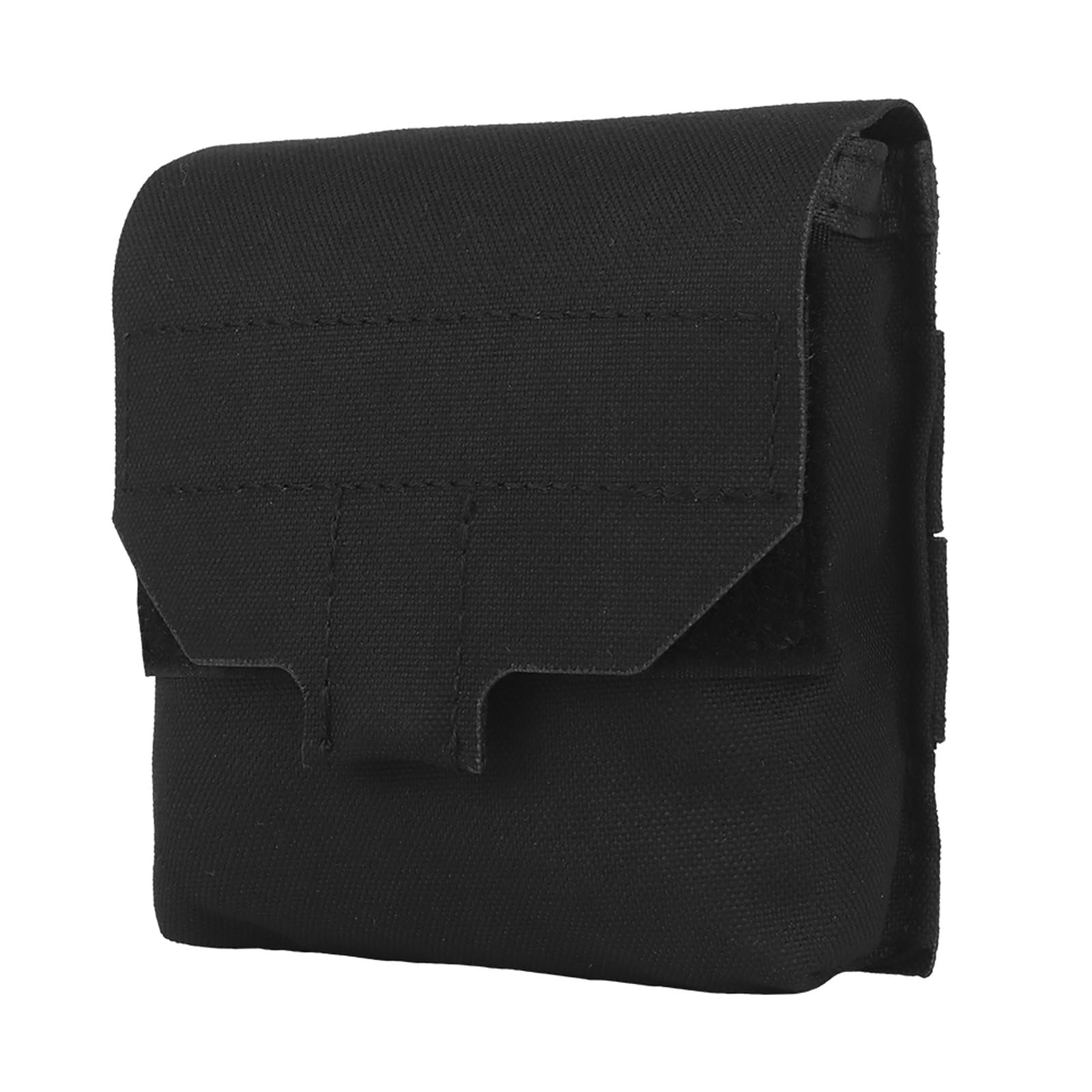Tactical Mini Molle Utility Pouch Essential Medical IFAK Pouch General Purpos Tactical Mini Molle Utility Pouch Essential Medical IFAK Pouch General Purpos