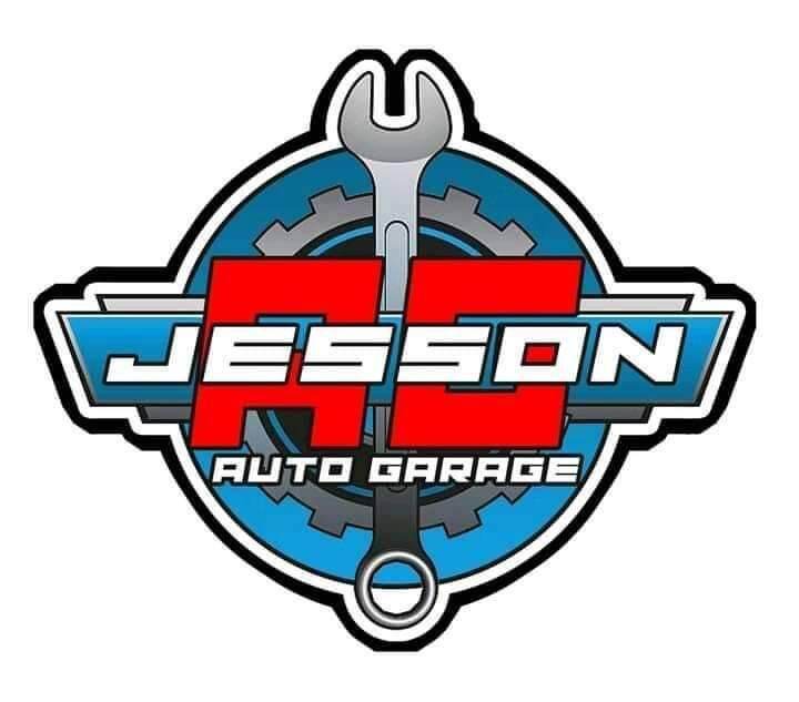 Shop online with J.A.G PMS (Jesson Auto Garage) now! Visit J.A.G PMS