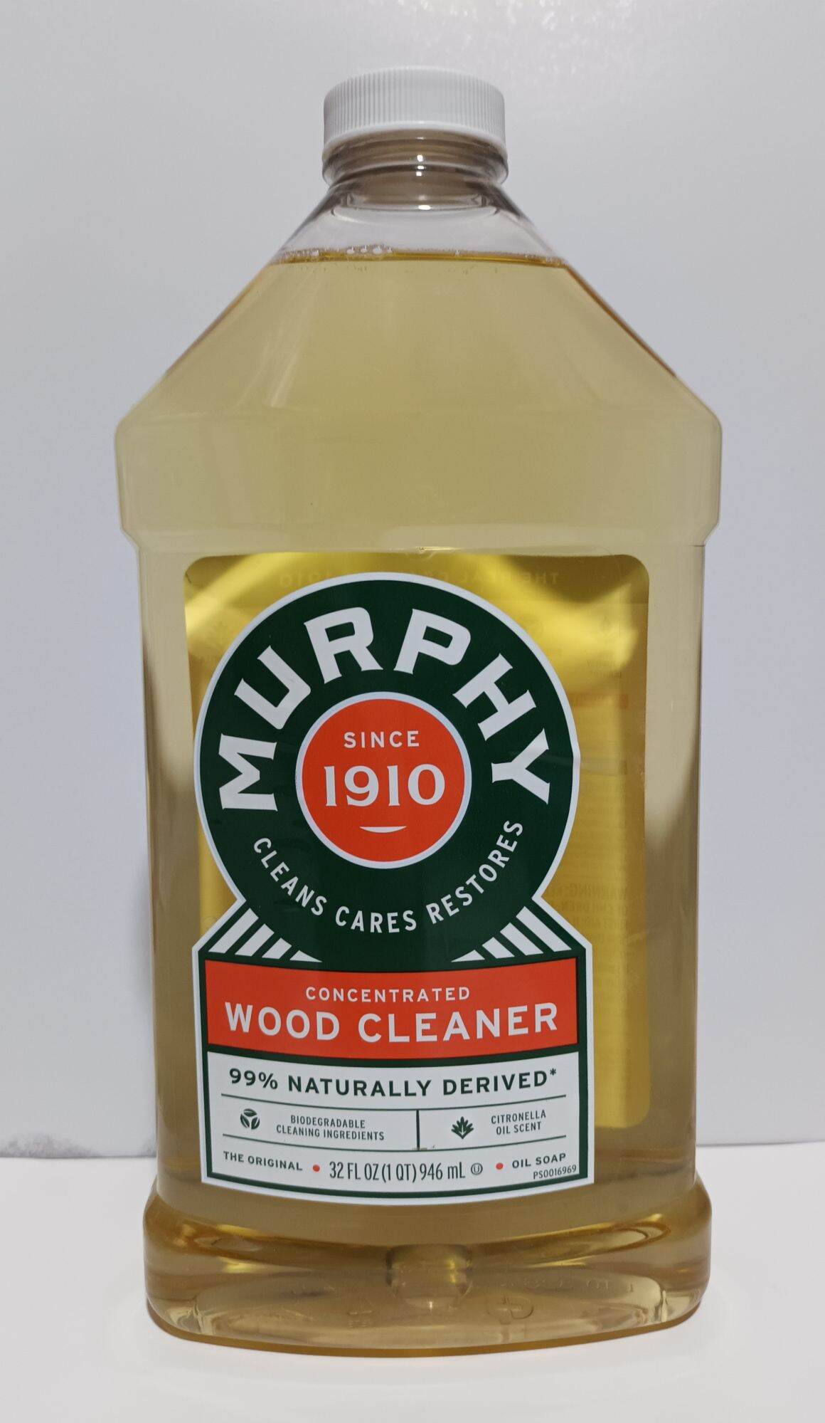 murphy-oil-soap-wood-cleaner-original-concentrated-formula-floor