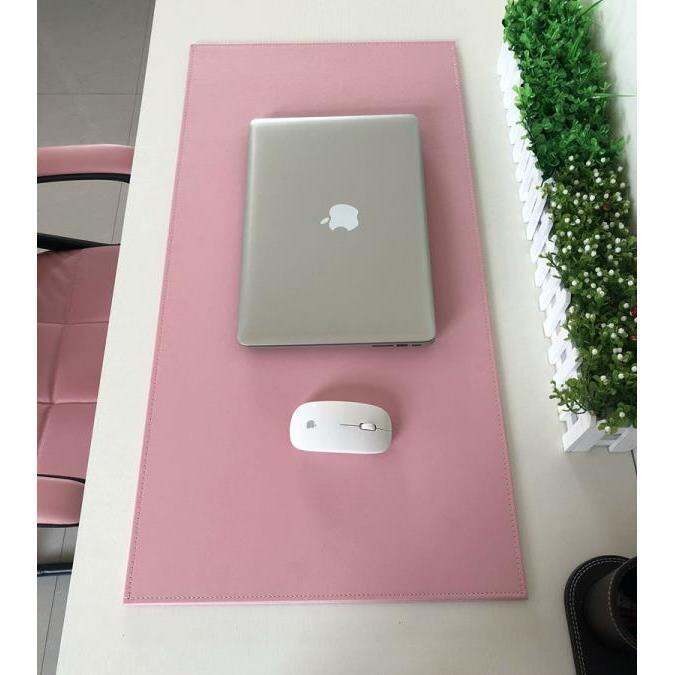 Business Office Desk Mat Writing Pad Desk Mat Office Desk Computer