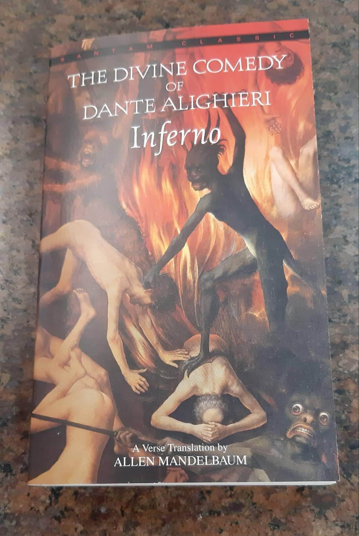 the-divine-comedy-of-dante-alighieri-inferno-purgatorio-paradiso-divine