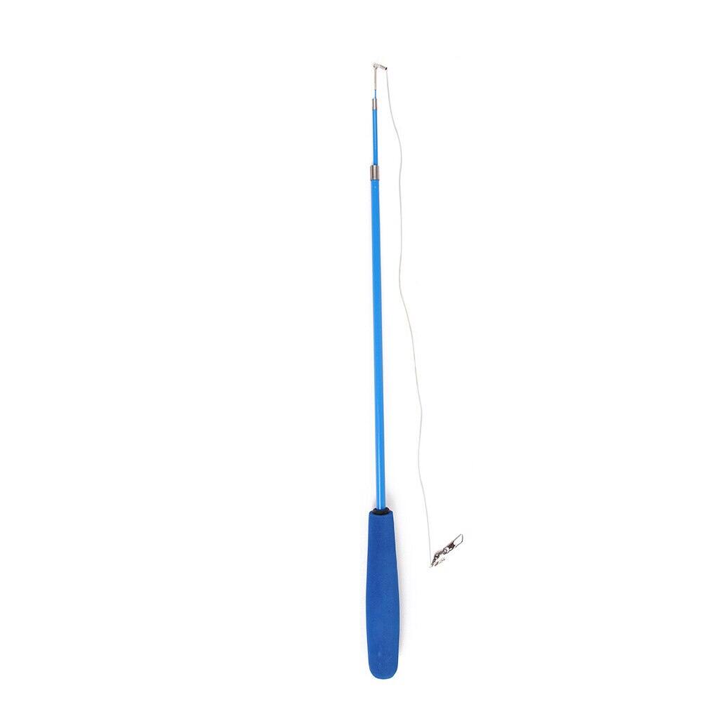 11pcs Replacement Cat Feather Toy Set Feather Replacement Head Retractable Cat Stick Cat Products. 