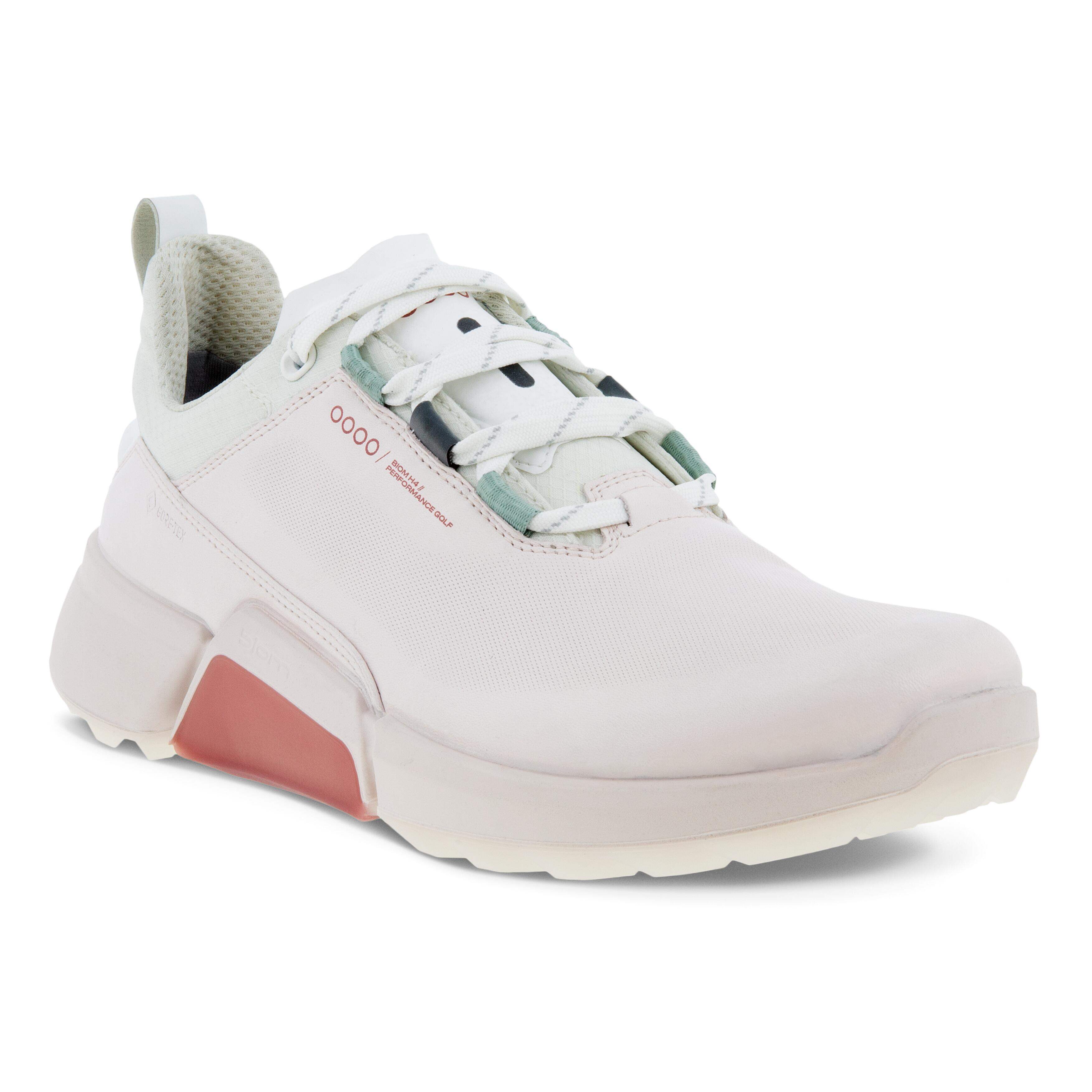 Shop Ecco Golf Shoes at Best Prices and Deals Lazada Philippines