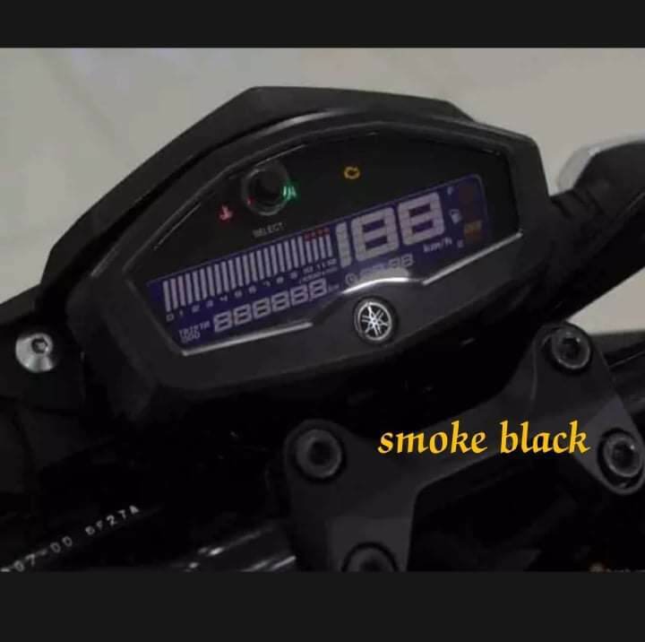 tfx Gauge Protector/3m Adhesive | Lazada PH