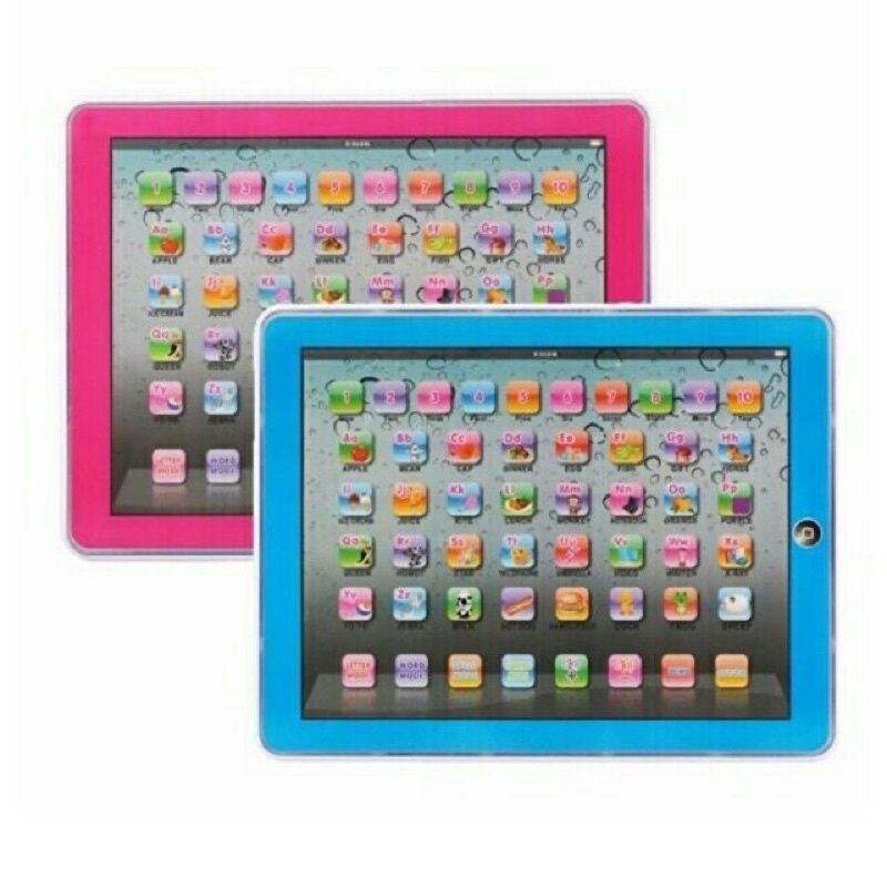 Ypad on sale for kids