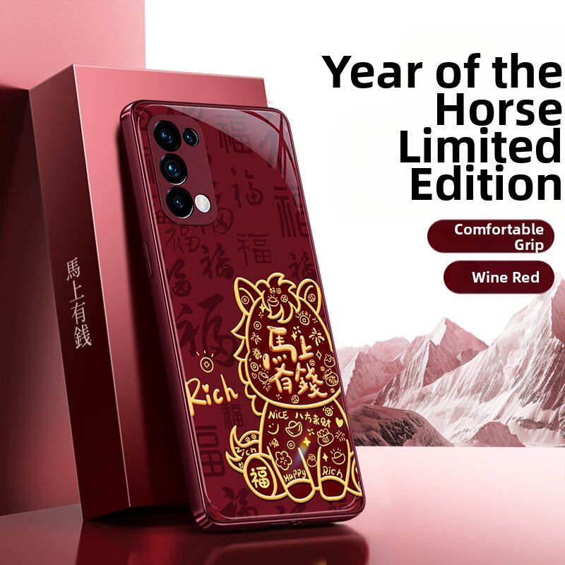 Shop Casetify Iphone 17 Pro Max Marimekko Cheap – Fast & Easy
