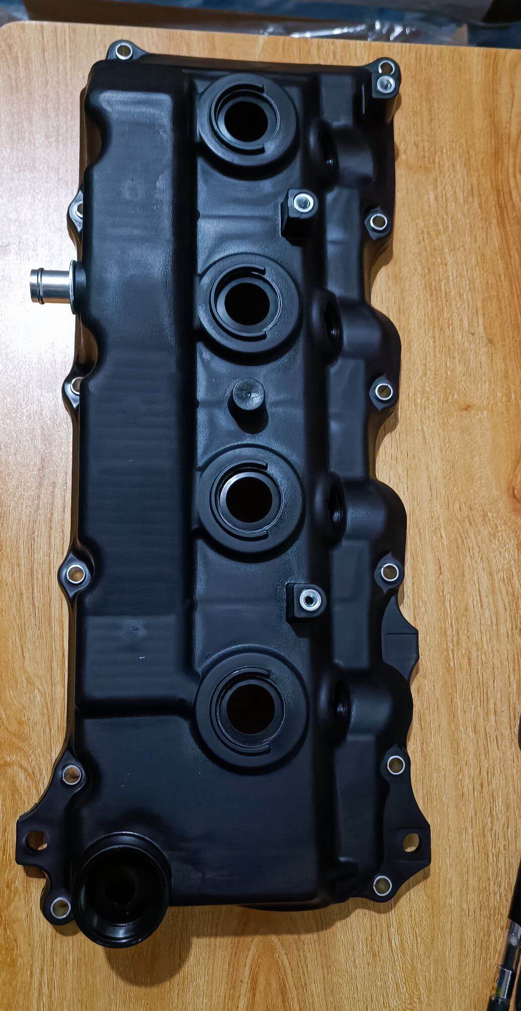 Valve Cover Assembly (Valve Chamber Cover) Toyota 1KD/2KD Innova, Hilux