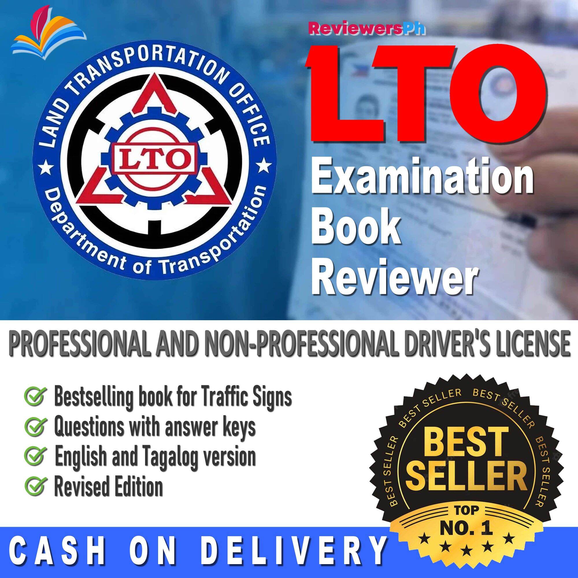 lto-reviewer-bestseller-lazada-ph