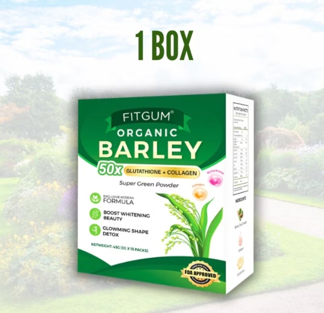 Shop Barley Fitgum Ph Cheap Fast & Easy | Lazada Philippines Shop Barley Fitgum Ph Cheap Fast & Easy | Lazada Philippines