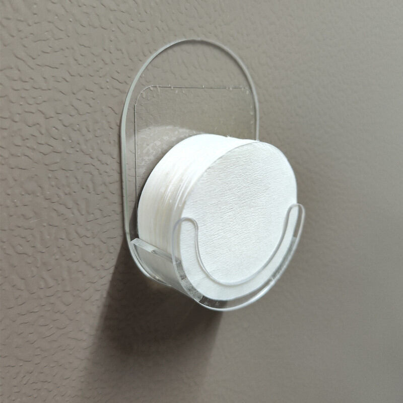 Water Filter Paper Coffee Extraction Filter Paper Espresso Extraction Filter Paper Coffee