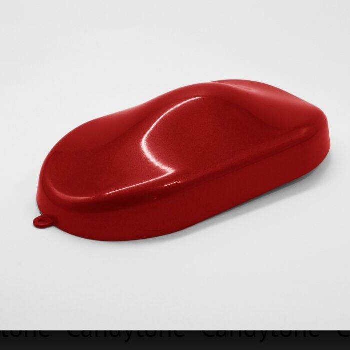 ANZAHL URETHANE PAINT TINTING COLORS (1/4 liter repacked)) Lazada PH