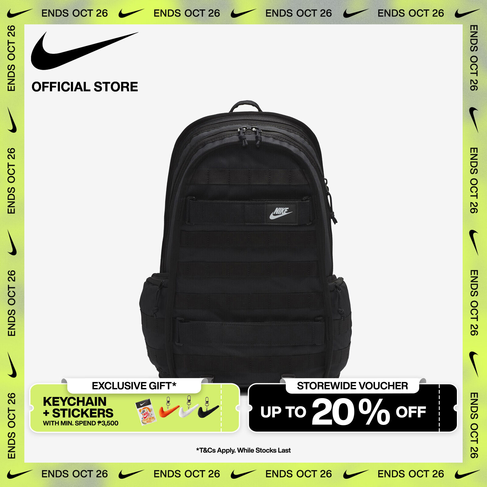 herschel backpack at target in idho falls idho Herschel Black Backpacks