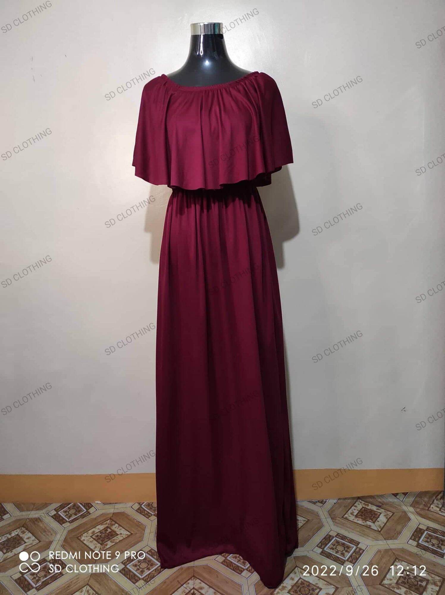 lazada off shoulder dress , DALIA DRESS, Shopee https://s.shopee.ph/1gCQW54zE8, Lazada https://c.lazada.com.ph/t/c.XsyDME, Tiktok https://vt.tiktok.com/ZSHof7qdeVENo-0gw2V/, ZEALO Dalia Ruffle Off Shoulder Mini