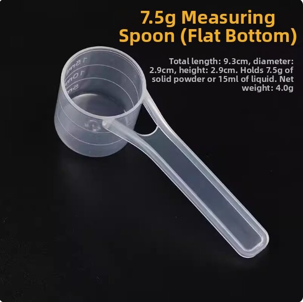Besee | Airtight Portable Baby Milk Powder Container