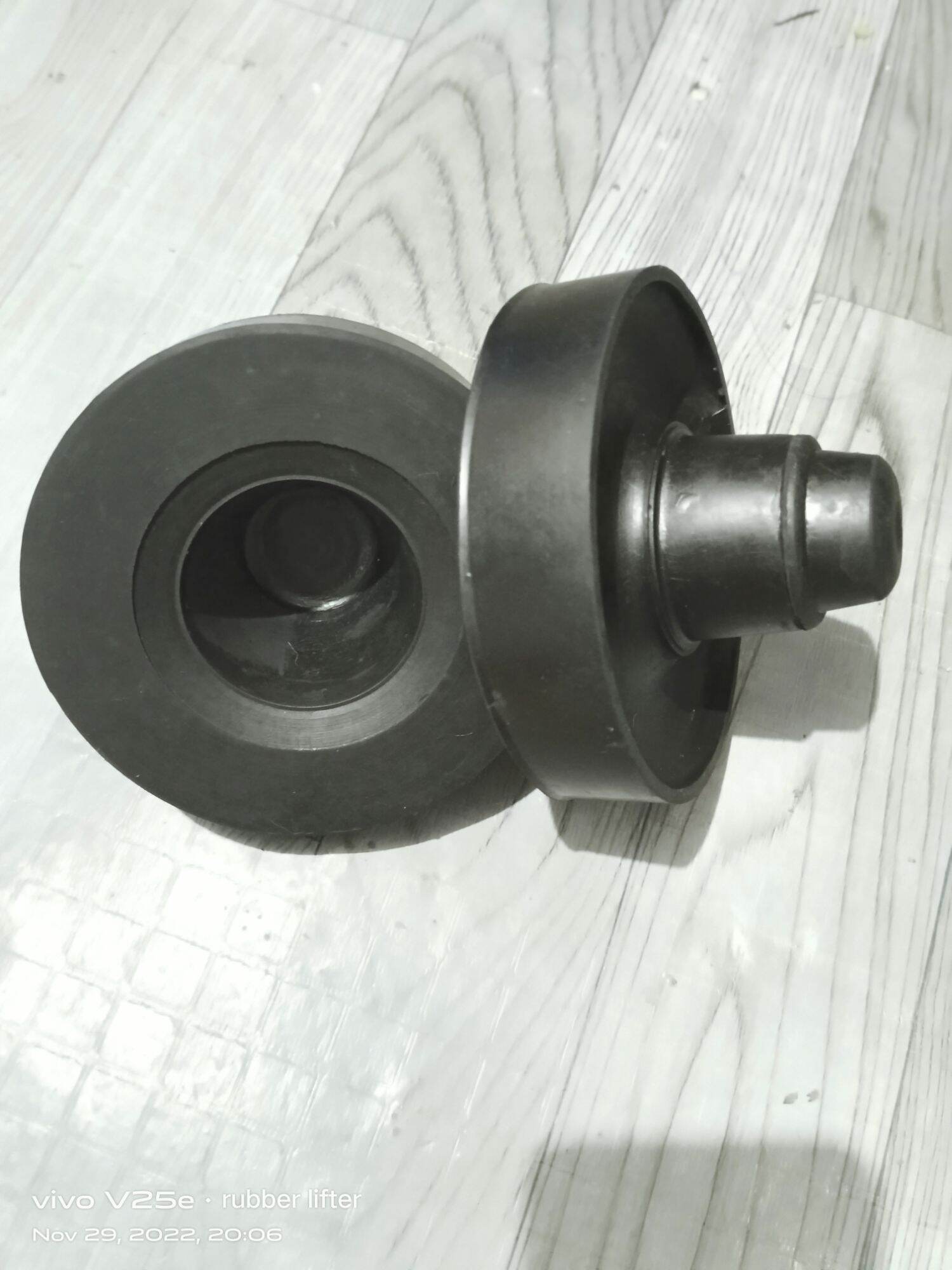rubber lifter for xpander heavy duty 2pcs Lazada PH