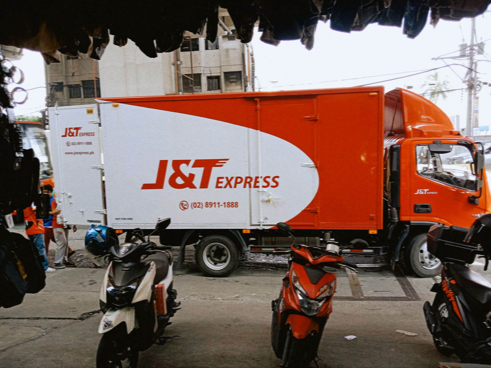 Shop online with JUAREZ UNIFORM SUPPLIES now! Visit JUAREZ UNIFORM