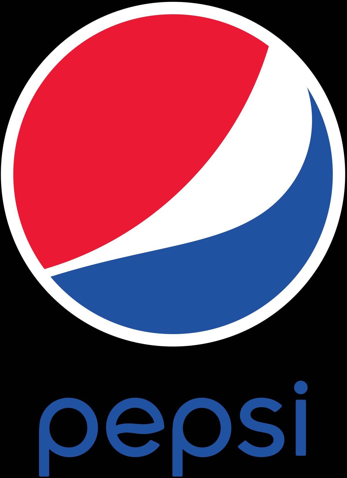 Shop Online With Pepsi Drinks Now Visit Pepsi Drinks On Lazada 5654