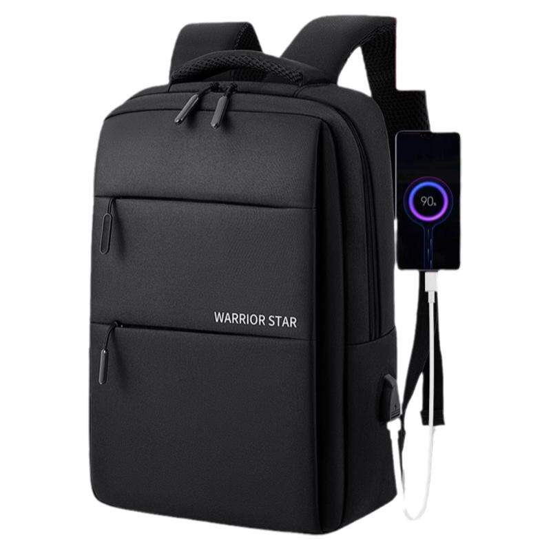 best non laptop suitcase backpack Tolaccea Travel 32L Carry on Daypack for Work Business Type: Accessories Stay organized with 10+ Color:Signature Emb COS Leather Sling Backpack