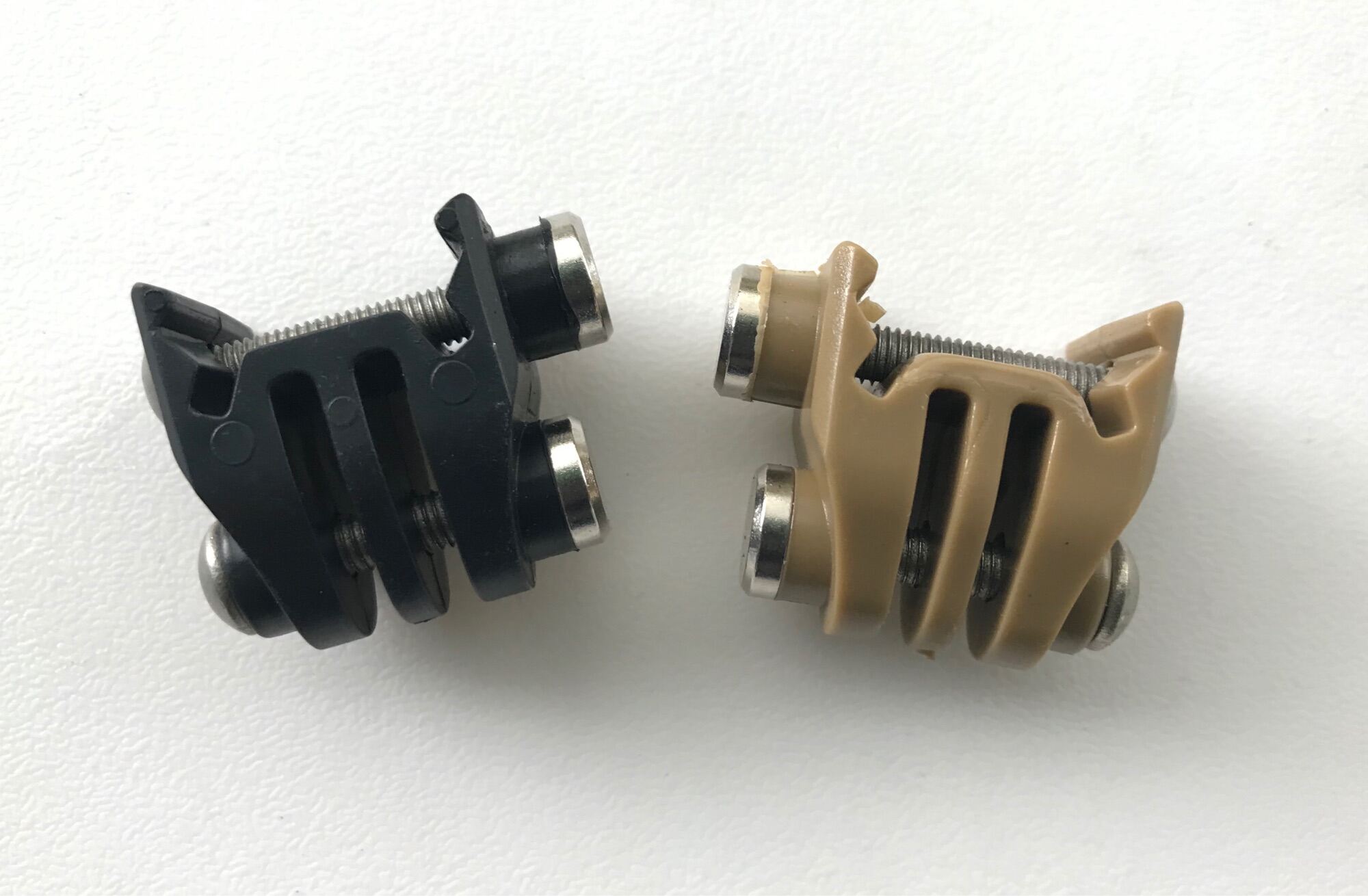 Camera Rail Mount Lazada PH