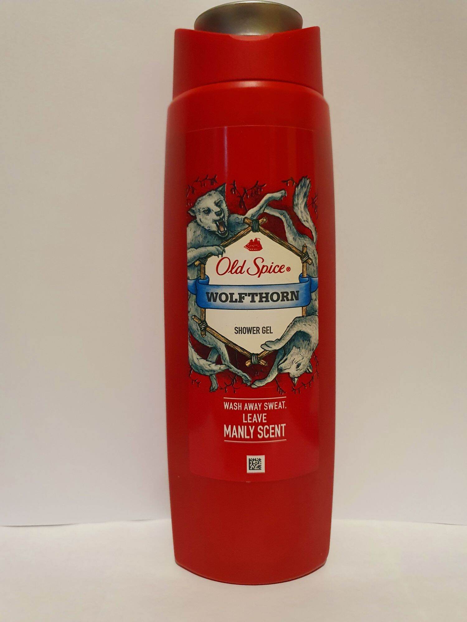 Old Spice Shower Gel Shampoo Ml In Lazada Ph