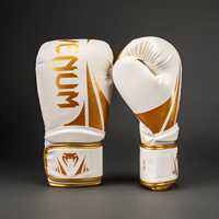 Venum | Adult Training Sanda Thai Boxing MMA Boxing Gloves