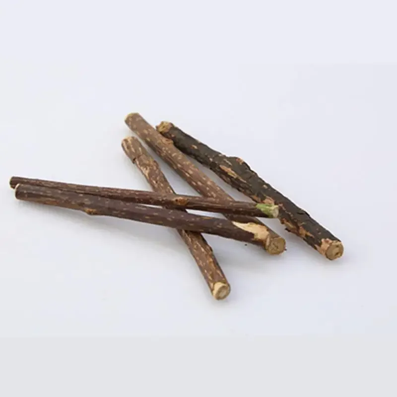 Cat Grinding Stick, Cat Wood Tianliao Rod, Cat Toys Grinding Stick. 