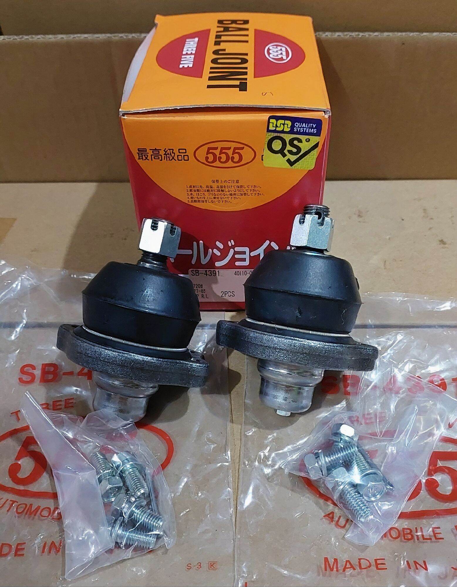 Sd82c2b897cf540669fc7f25981999