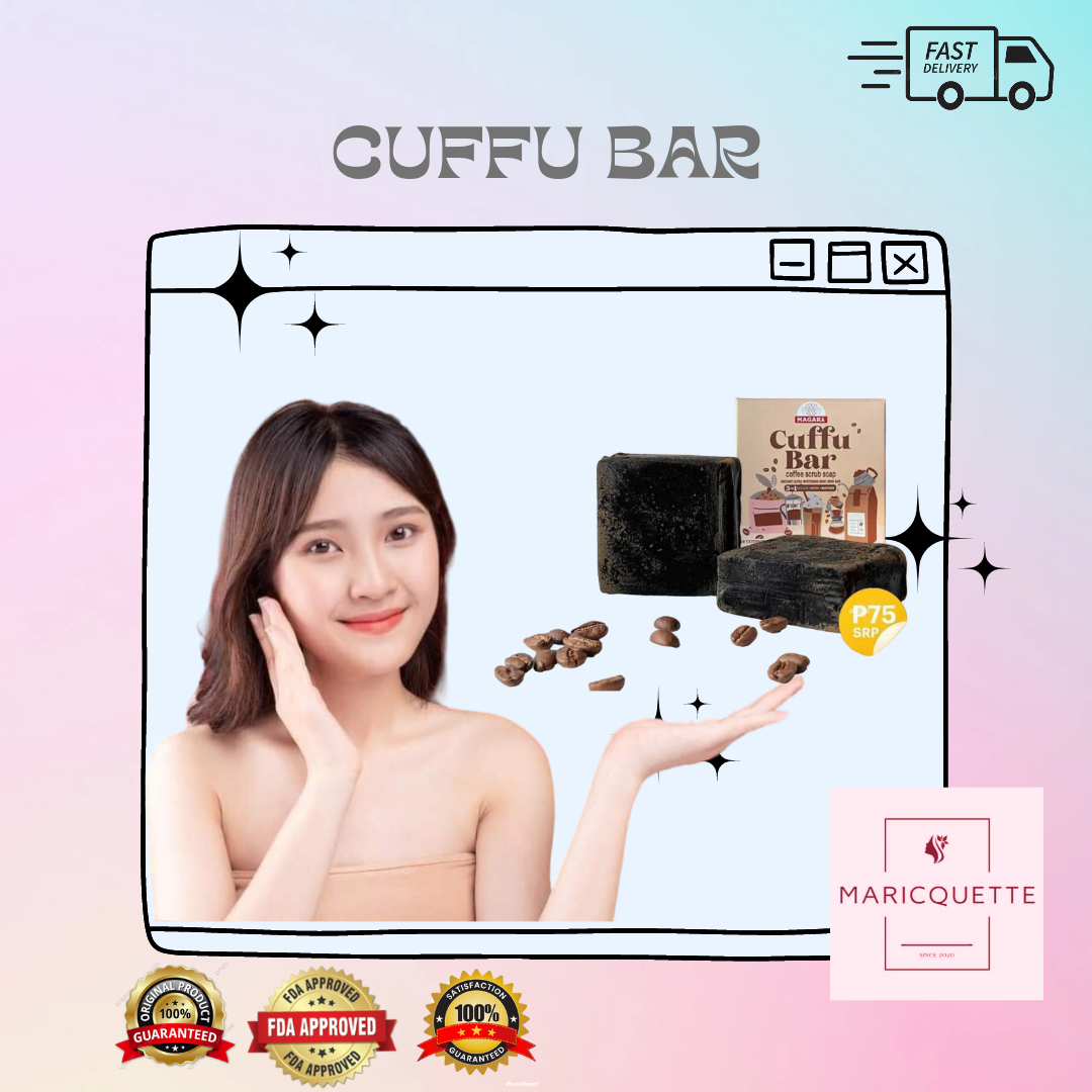 cuffu-bar-by-magara-skin-lazada-ph