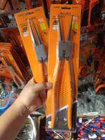 original asaki big circlip pliers 13inches heavy duty