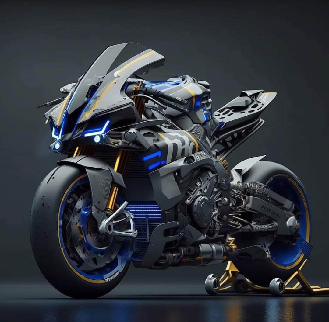 Shop online with MR MOTOR PARTS now! Visit MR MOTOR PARTS on Lazada.