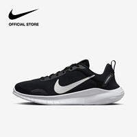 [VOUCHER ĐẾN 45% & MUA 2 GIẢM 5%] Giày Nike Women's Flex Experience Run 12 Road Running Shoes - Black
