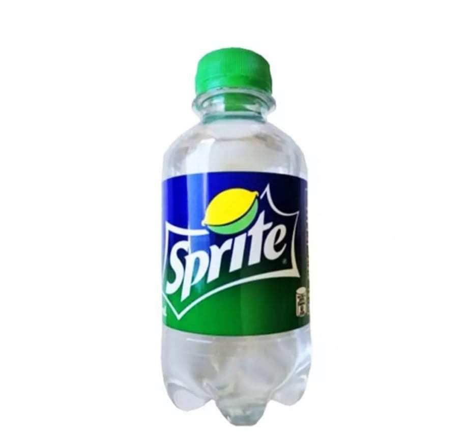 sprite-swakto-195ml-x-12bottles-long-shelf-life-lazada-ph