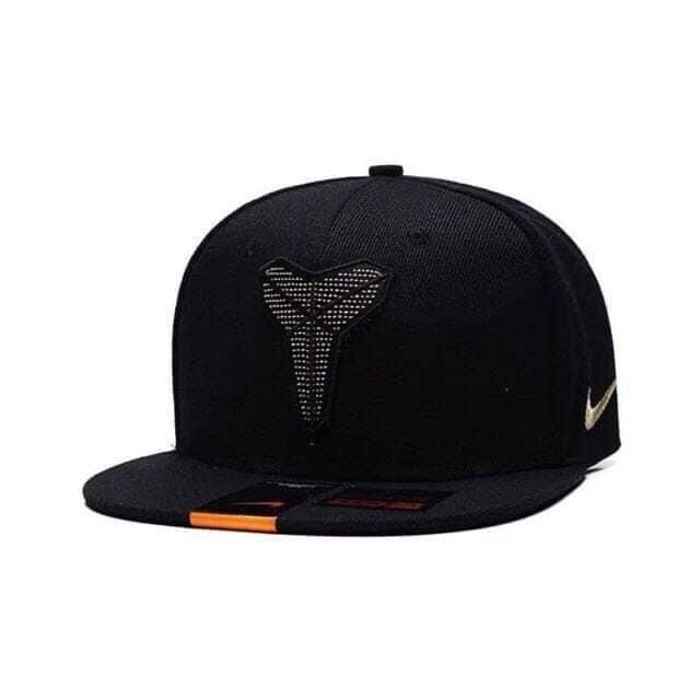 Nike 2024 cap lazada