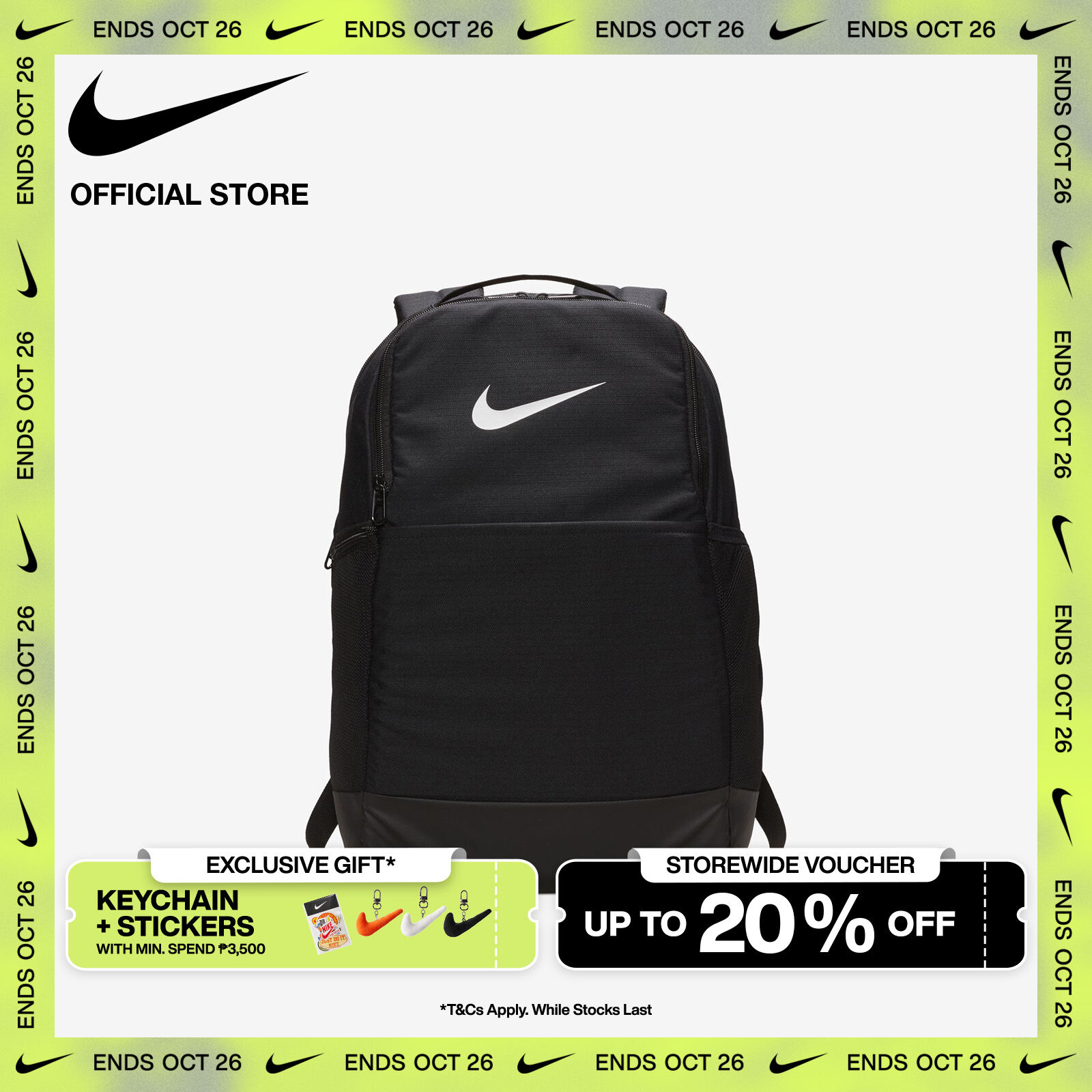 lululemon lunch bag lululemon New Crew Lunch Box  Your Journey Health Club