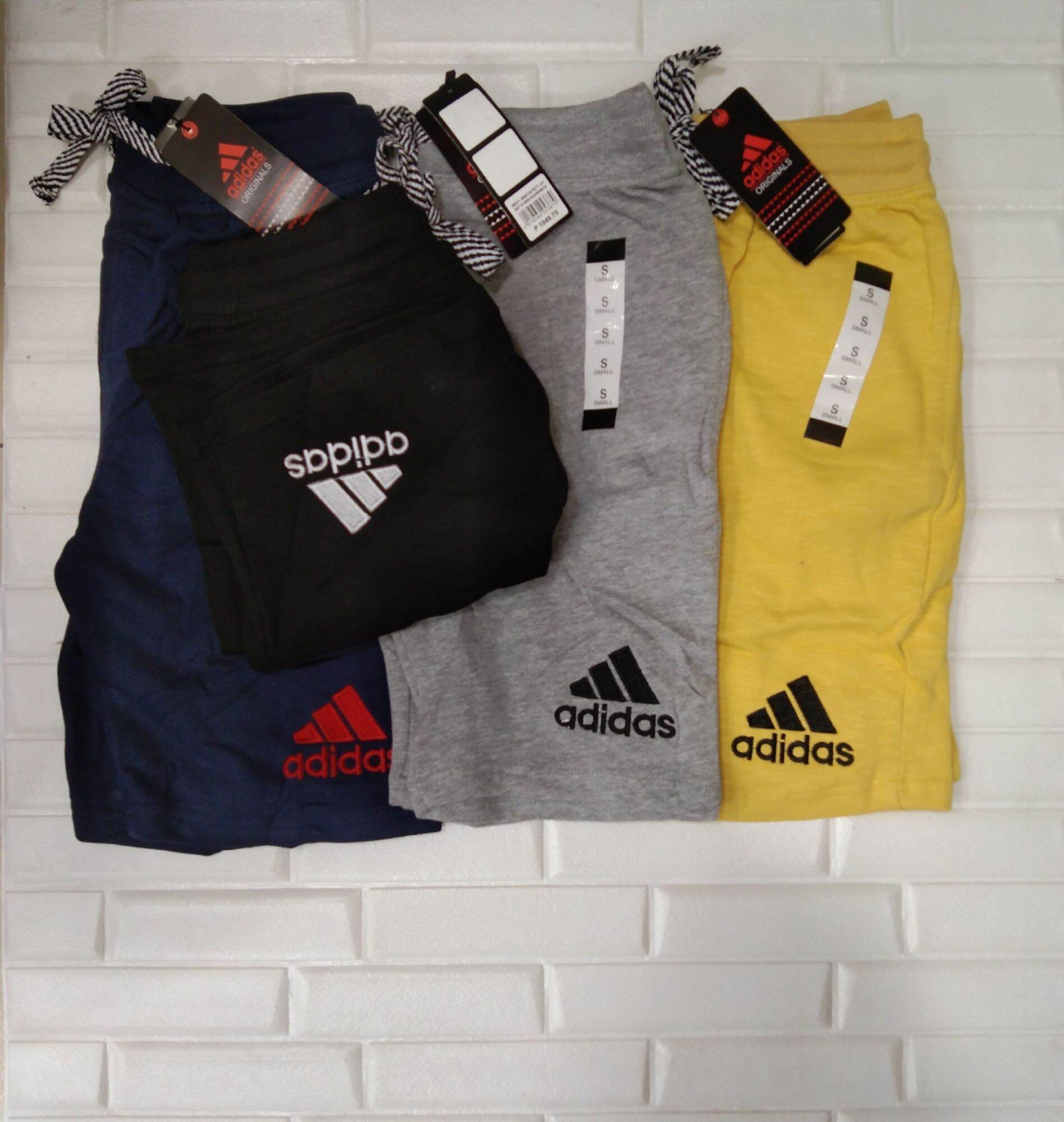 adidas gd5832