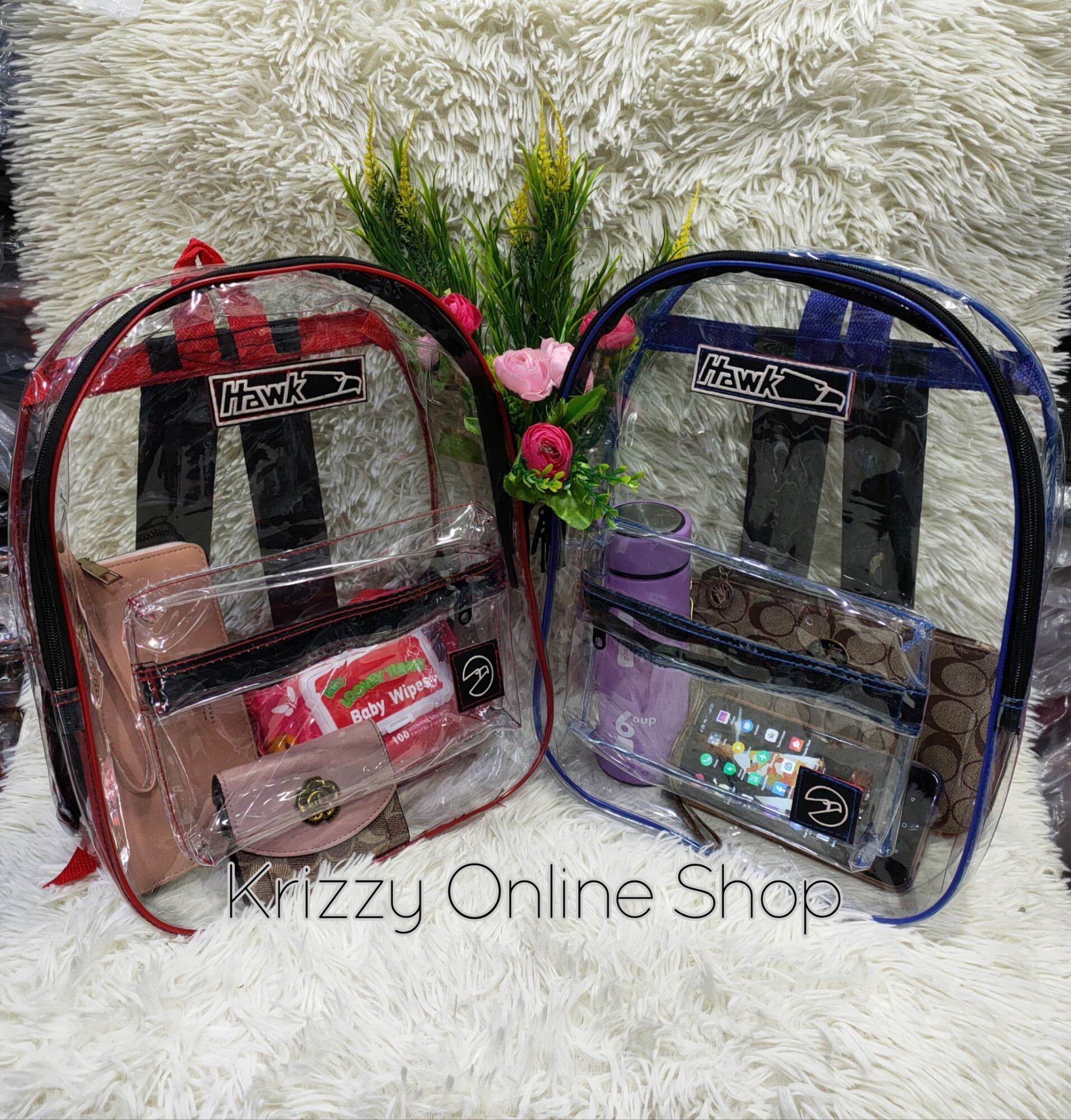 adidas backpack images VS.7 Finished with daisy chain Adidas Performance Adidas Sports homecoming Colour:Moire Ripples
