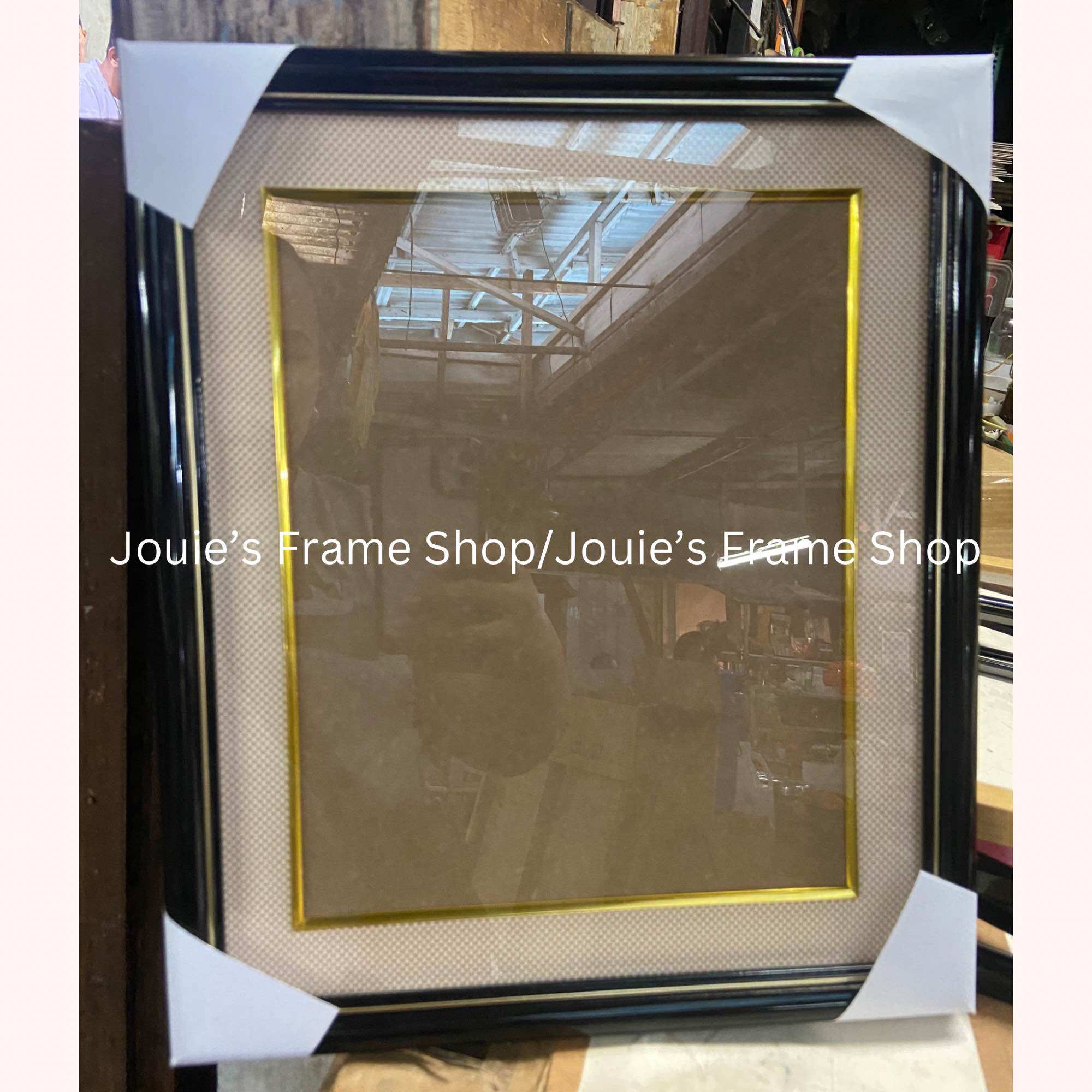 Shop 26 X 38 Cm Frame Online with Best Discounts and Low Prices