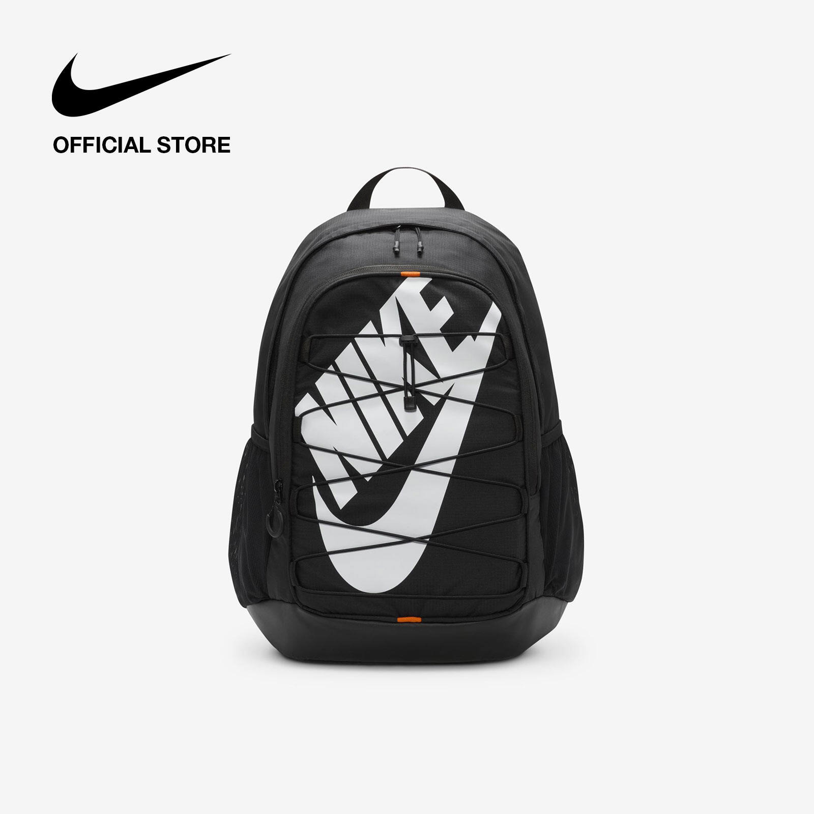 Nike Hayward Backpack (26L) Smokey Blue Lazada PH
