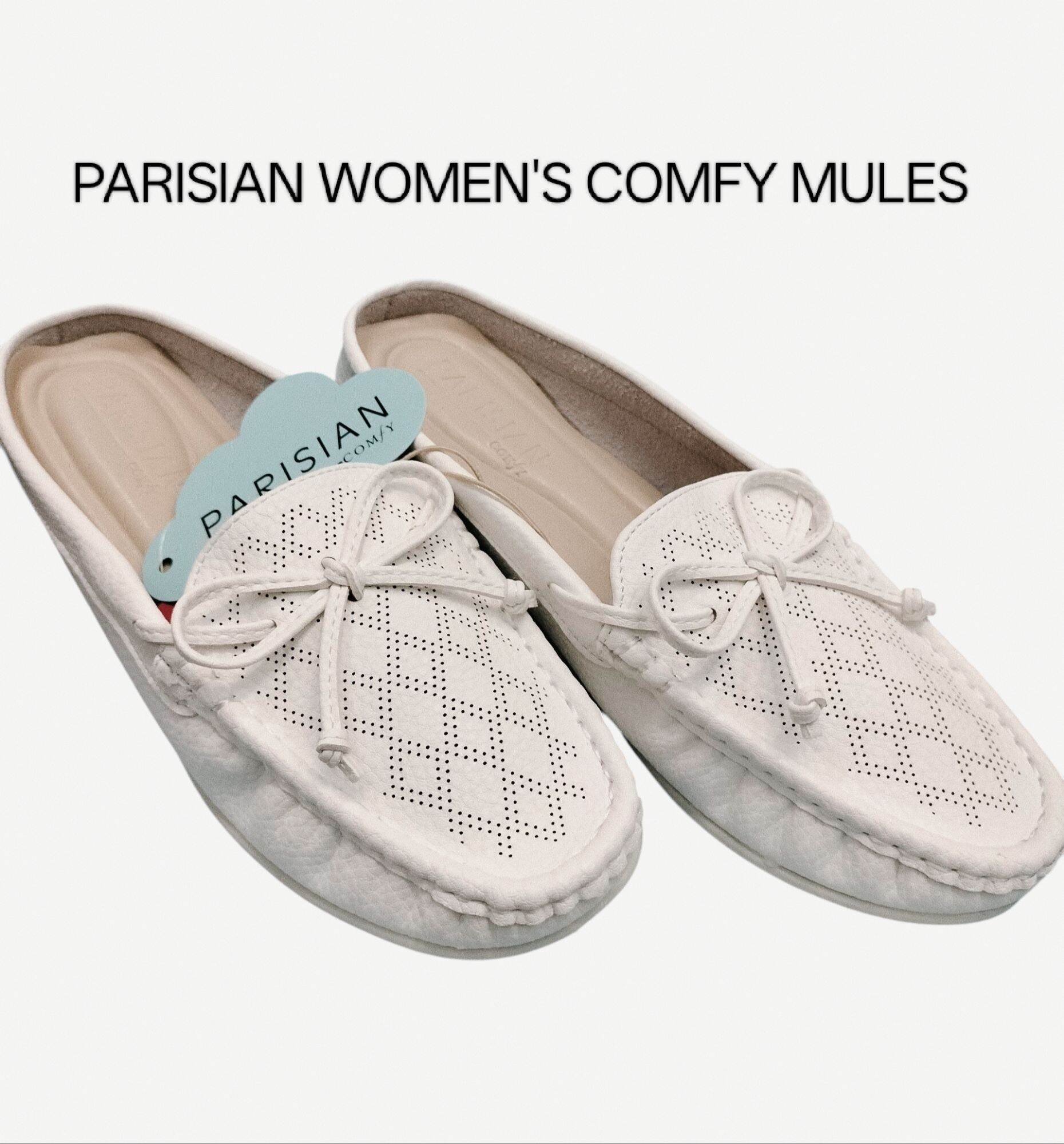 Shop Crissa White Shoes Online with Best Discounts and Low Prices