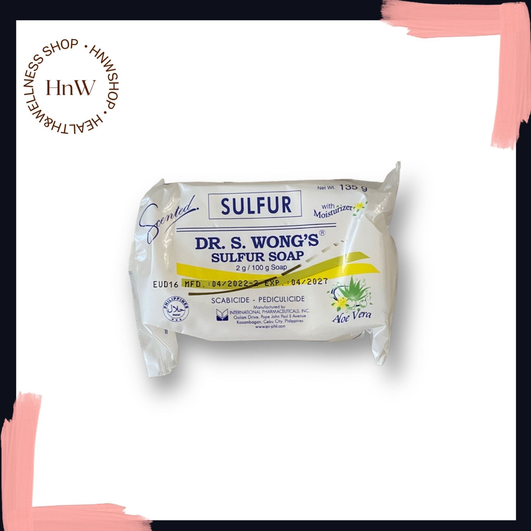 dr-s-wong-s-sulfur-soap-with-aloe-vera-80g-dubai-cosmetics