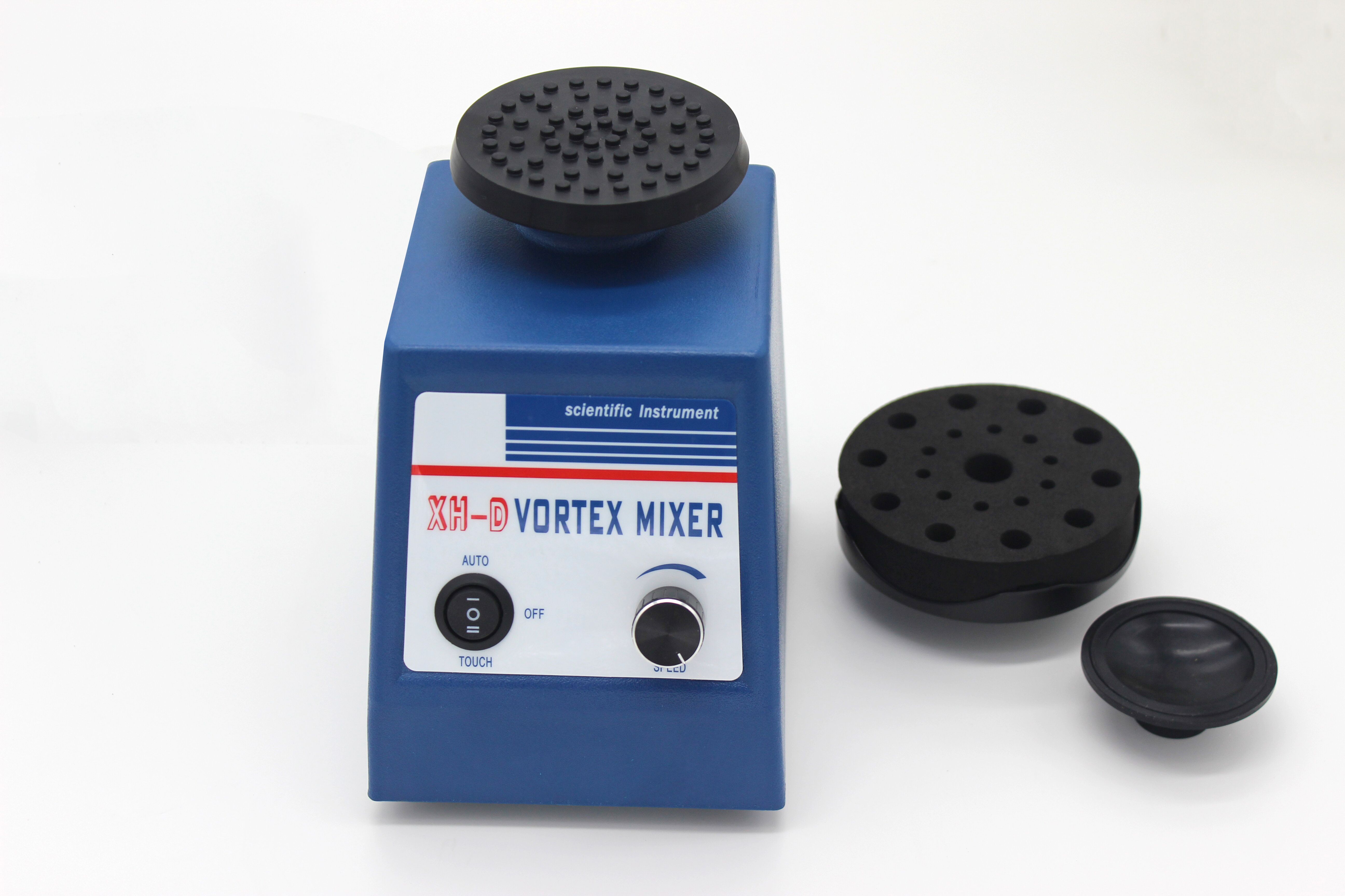 Vortex Thermomixer Vortex Mixer Vortex Mixer Crystal Oscillator