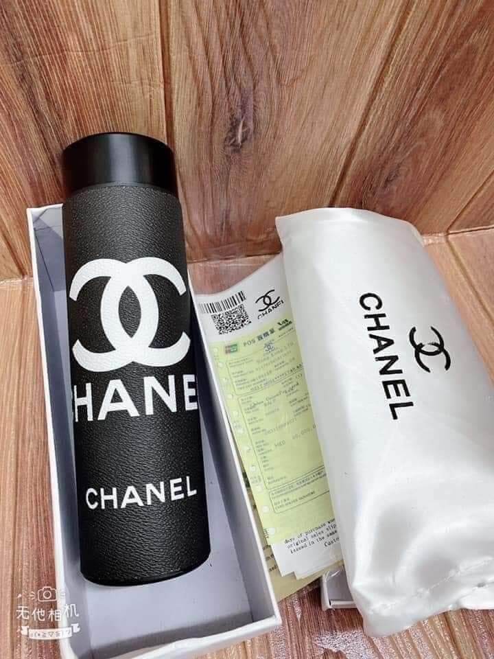 Buy Chanel Cup online 