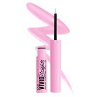 NYX Professional Makeup Vivid Brights Eyeliner